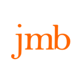 jmb - Wallpaper Installer Auckland